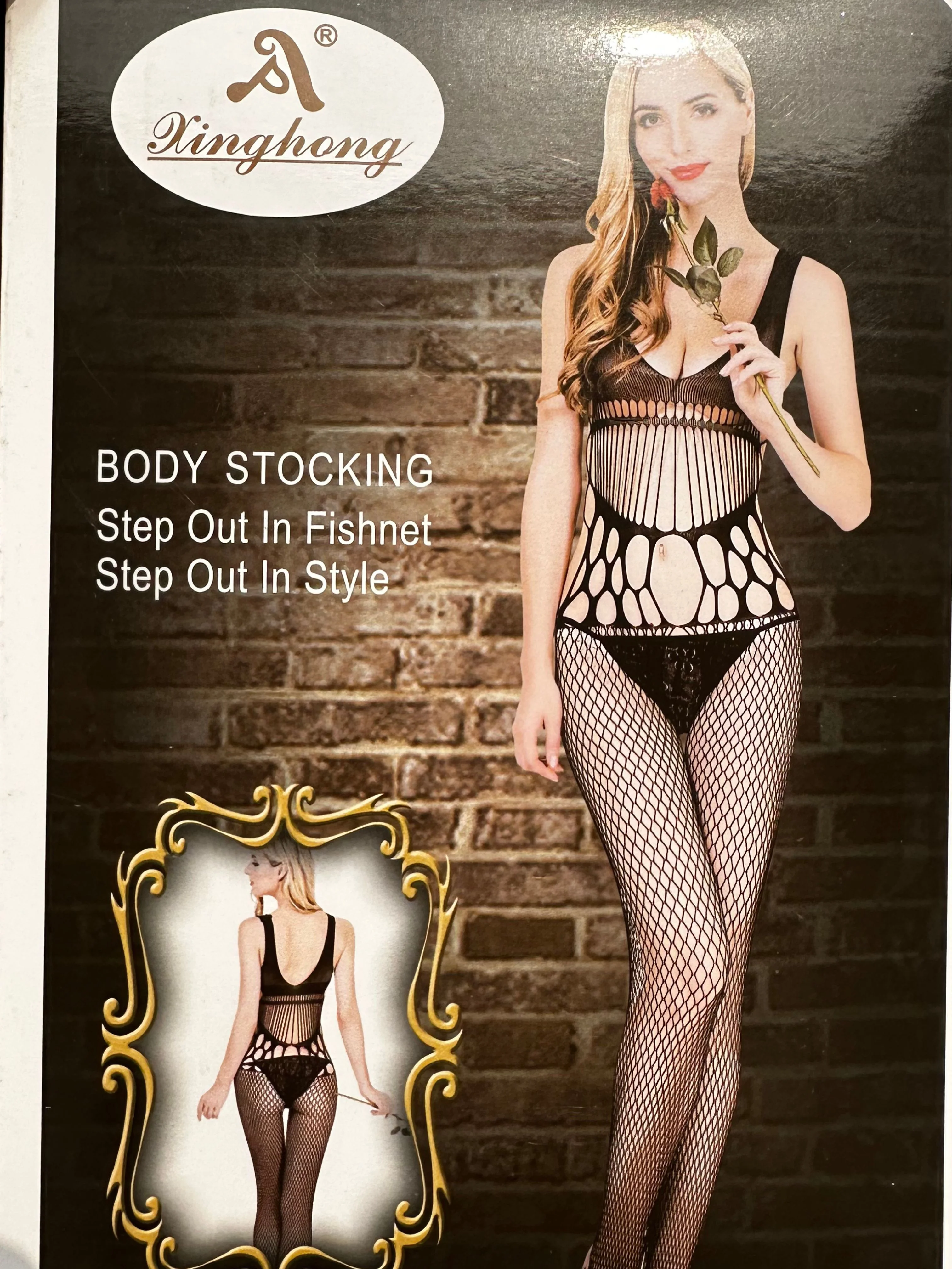 Product image 9